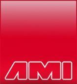 AMI - Art Material International - Brand