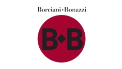 Borciani e Bonazzi