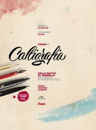 Set Calligrafia Pentel