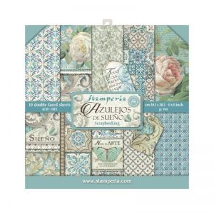 fustella scrapbooking Sizzix thinlits Geo Floral Frame - Cornice Geo  Floreale - art. 664377 - Sizzix