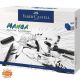 Manga Starter Set - Kit Fumetto Manga per Principianti - art.16 71 52 - Faber Castell